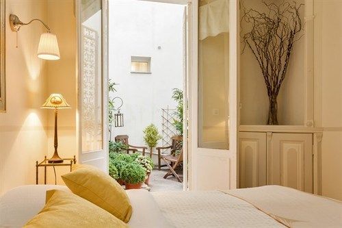 Apartment Designer - Eiffel Tower Paris